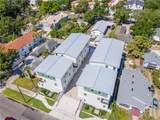 407 Albany Avenue - Photo 37