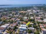 407 Albany Avenue - Photo 38
