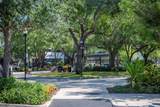 407 Albany Avenue - Photo 39