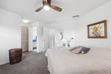 3942 Trophy Boulevard - Photo 30