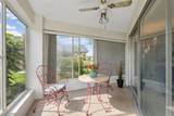 3942 Trophy Boulevard - Photo 32