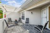 3942 Trophy Boulevard - Photo 37