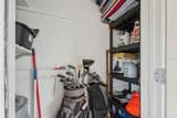 3942 Trophy Boulevard - Photo 39
