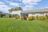3942 Trophy Boulevard - Photo 41