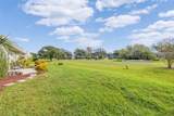 3942 Trophy Boulevard - Photo 42