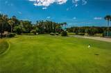 3942 Trophy Boulevard - Photo 69