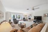3942 Trophy Boulevard - Photo 8