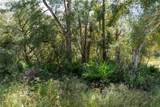  Ne 156 St - Photo 1