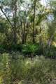  Ne 156 St - Photo 2