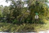  Ne 156 St - Photo 3