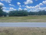 101 Lake Hobbs Road - Photo 1