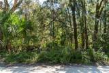  Ne 358Th Ave - Photo 1