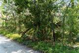  Ne 358Th Ave - Photo 2