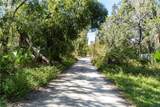  Ne 358Th Ave - Photo 3
