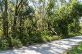  Ne 358Th Ave - Photo 4