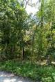  Ne 358Th Ave - Photo 6