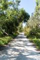  Ne 358Th Ave - Photo 8