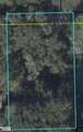  Ne 358Th Ave - Photo 9