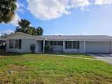 4354 50TH Terrace - Photo 1