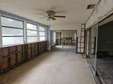 4354 50TH Terrace - Photo 10