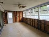 4354 50TH Terrace - Photo 11