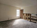 4354 50TH Terrace - Photo 12