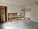 4354 50TH Terrace - Photo 13