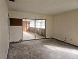 4354 50TH Terrace - Photo 14