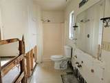 4354 50TH Terrace - Photo 15