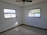 4354 50TH Terrace - Photo 16