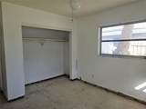 4354 50TH Terrace - Photo 17