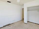 4354 50TH Terrace - Photo 18