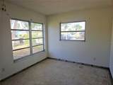 4354 50TH Terrace - Photo 19