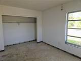 4354 50TH Terrace - Photo 20