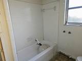4354 50TH Terrace - Photo 22