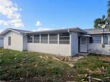 4354 50TH Terrace - Photo 23
