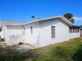 4354 50TH Terrace - Photo 24