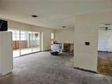 4354 50TH Terrace - Photo 3