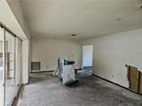 4354 50TH Terrace - Photo 4