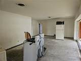 4354 50TH Terrace - Photo 5
