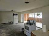 4354 50TH Terrace - Photo 6