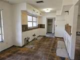 4354 50TH Terrace - Photo 7