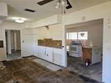 4354 50TH Terrace - Photo 8