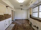 4354 50TH Terrace - Photo 9