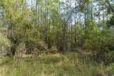  Se 918Th St - Photo 1