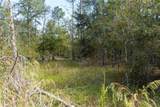  Se 918Th St - Photo 3