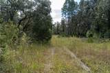  Se 918Th St - Photo 4