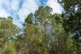  Se 918Th St - Photo 6
