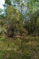 Se 918Th St - Photo 7