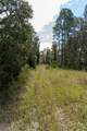  Se 918Th St - Photo 8